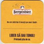 Bergenbier RO 046